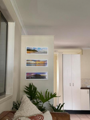 Original Buddina Beach Duplex